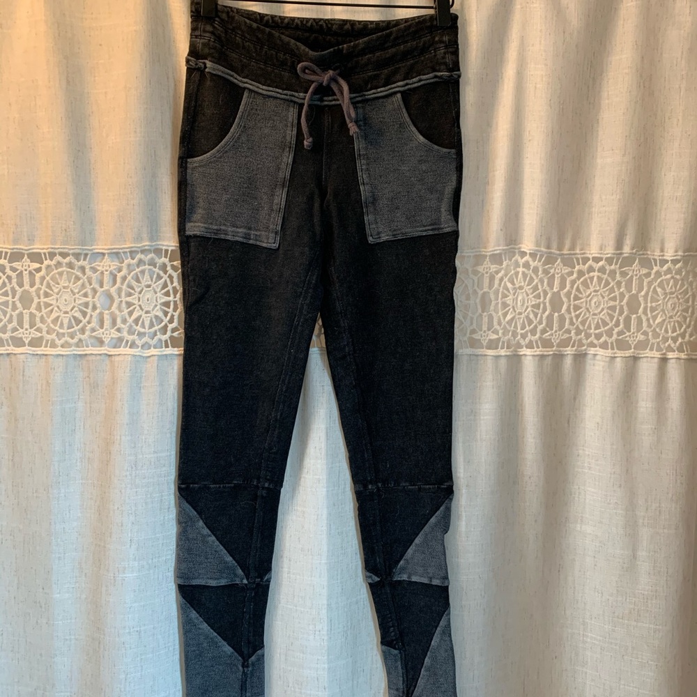 Free People Movement Kyoto Legging